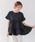 Fit more�i�t�B�b�g���A�j�́u�yZOZO����A�C�e���z�X���b�g�X���[�u���t�����e�B�A�[�h�����g�b�v�X�i�V���c/�u���E�X�j�v�b�l�C�r�[