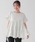 Fit more�i�t�B�b�g���A�j�́u�yZOZO����A�C�e���z�X���b�g�X���[�u���t�����e�B�A�[�h�����g�b�v�X�i�V���c/�u���E�X�j�v�b�z���C�g