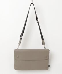 WK-0079 waku 2WAYクラッチショルダーL