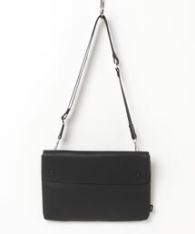 WK-0079 waku 2WAYクラッチショルダーL
