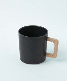 studio CLIP | 【daily CLIP】ビスク マグカップ(グラス/マグカップ/タンブラー)