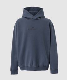 Maison Margiela（メゾンマルジェラ）の「SWEATSHIRT（パーカー）」