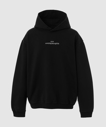 Maison Margiela | SWEATSHIRT(スウェット)