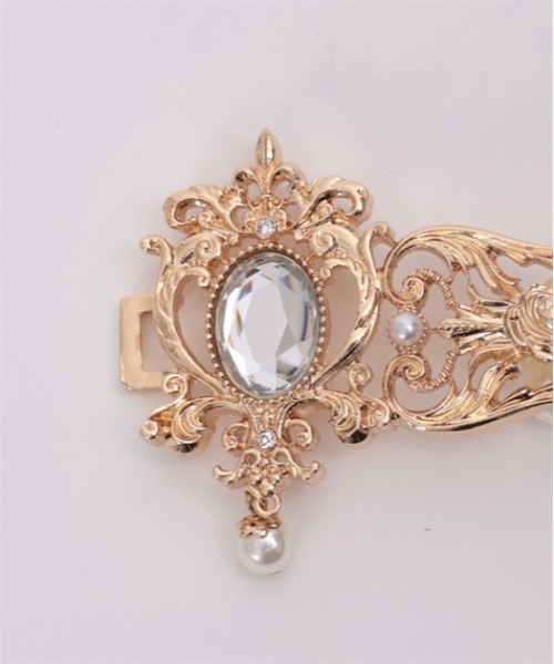 アクシーズファム♡ゴムベルトセット axes femme - アクシーズファム ゴムベルトの通販 by 015