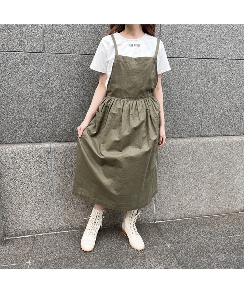 PINK HOUSE（ピンクハウス）の「2024PINK HOUSE SUMMER SET
