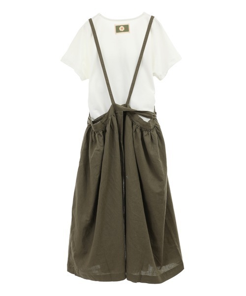 PINK HOUSE（ピンクハウス）の「2024PINK HOUSE SUMMER SET