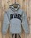 AVIREX�i�A���B���b�N�X�j�́uPULLOVER SWEAT PARKA LOGO�i�p�[�J�[�j�v�b�O���[
