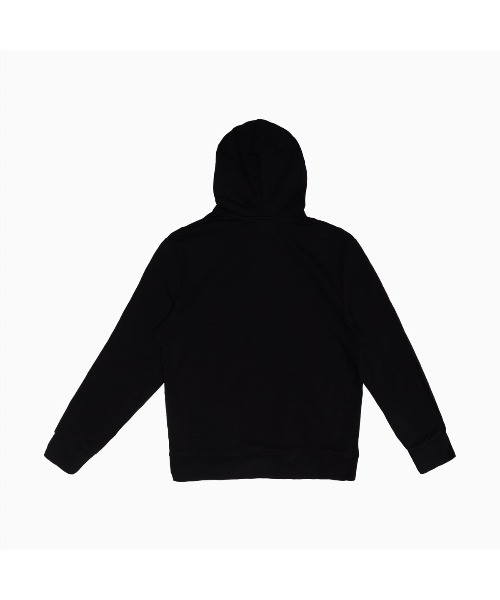 セール】Levi's/リーバイス バットウィング ロゴ プルオーバー