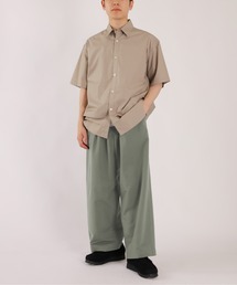 1chaku. | タフタタックパンツ(その他パンツ)