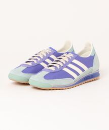 adidas(AfB_X)SL 72 OG W@IH0290(Xj[J[)
