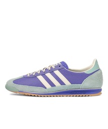 adidas | SL 72 OG W　IH0290(スニーカー)