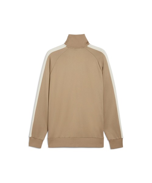 セール】PUMA プーマ メンズ T7 ICONIC トラックジャケット