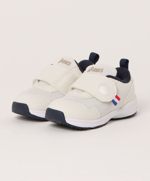 GD.RUNNERBABY LO 3（スニーカー）｜SUKUSUKU（スクスク）