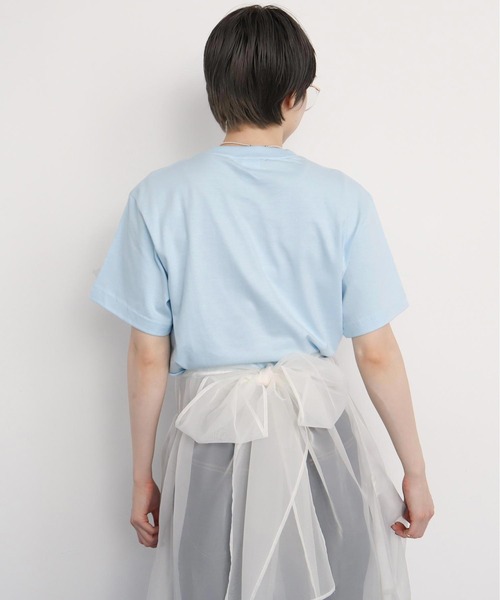 ✔️ タグ付き 未使用 アイアムアイインファクト マルチポケットシャツ 日本製 セール】_TWILL Variety pocket ジャケット（テーラード