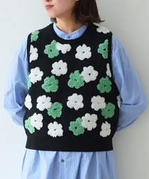 bulle de savon - bulle de savon トップス AMBIDEX Store bulle de savon/bulle de savon/トップス(並び順