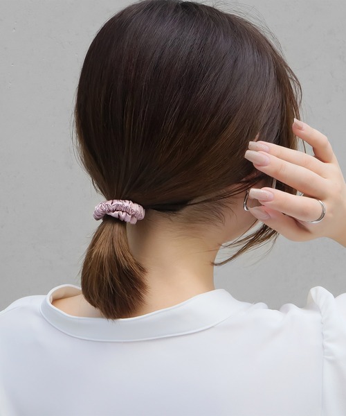 luludi シルクシュシュ 4251275.jpg