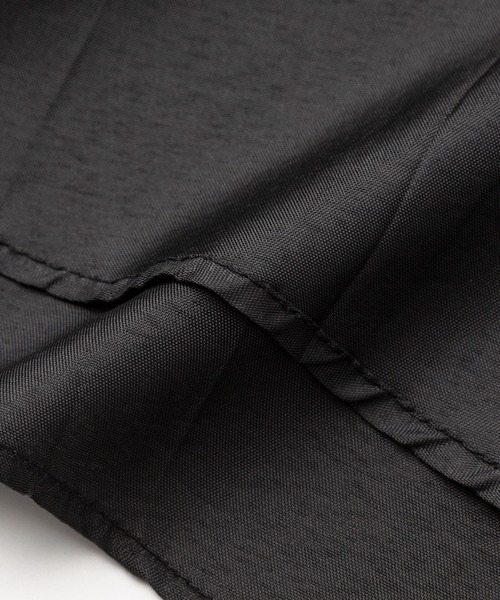 DearMyLoveMillor（ディアマイラブミラー）の「レッグカバーsetデニムスカパン（スカート・レディース・インディゴブルー・SMALL/MEDIUM/LARGE/LL）」の10枚目の写真