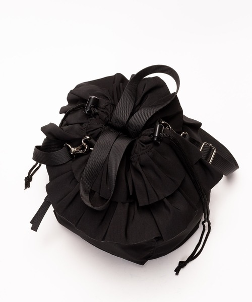 ❣️Ruby ❣️╰(*´︶`*)╯♡　ショルダーバッグその他① 楽天市場】グッチ バッグ レディース GUCCI チェーンショルダー