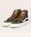 VANS�i�o���Y�j�́uVANS ���@���Y MTE Sk8-Hi Reissue 38 �X�P�[�g�n�C VN000CW51T8 SALT WASH NAV�i�X�j�[�J�[�j�v�b�u���[