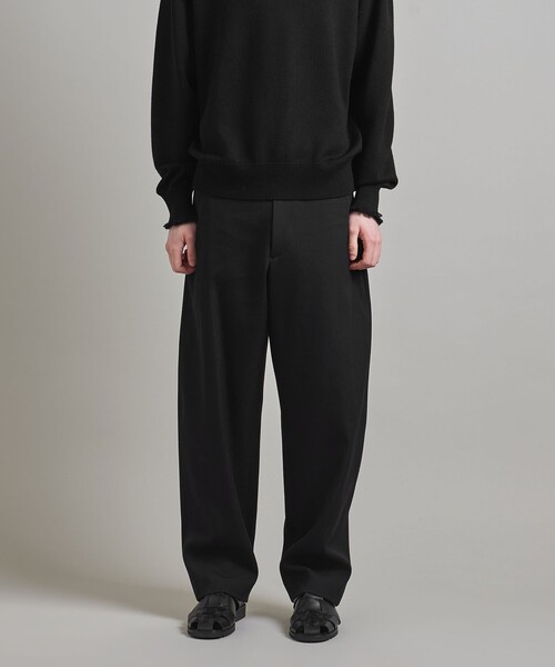 LOEFF（ロエフ）の「＜LOEFF＞TW ボンタン パンツ MEN'S（その他パンツ