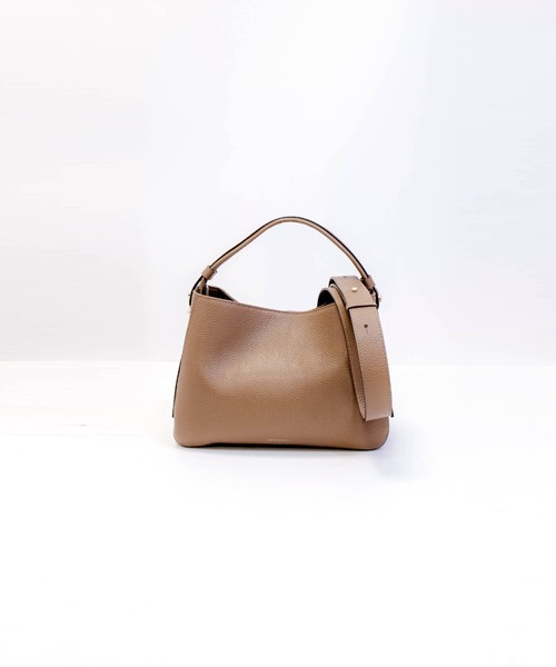 セール】【LORISTELLA/ロリステッラ】ハンドバッグ ショルダーバッグ  