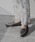 NICAL�i�j�J���j�́u�yNICAL�z�􂦂�o�C�J���[�j�b�g�p���v�X/544304�i�p���v�X�j�v�b�O���[
