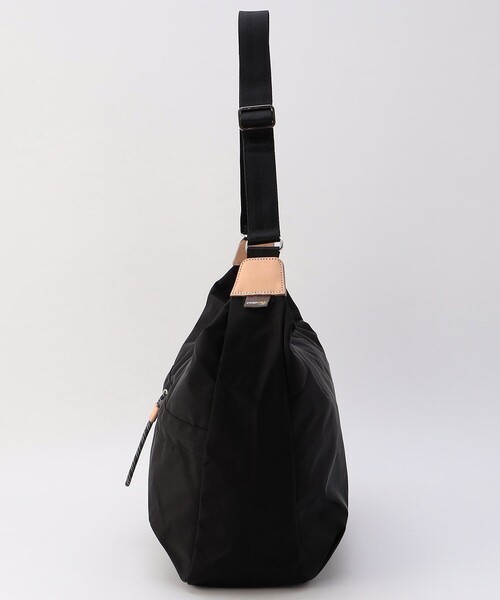 F/CE./エフシーイー 2WAY SHOULDER TOTE/2ウェイ ショルダー トート 