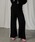 PRANK PROJECT�i�v�����N�v���W�F�N�g�j�́u�j�b�g�g���b�N�p���c/Knit Track Pants�i���̑��p���c�j�v�b�u���b�N