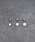 4INT.itHCgj́up[ Xg[go[x {fBsAX 16GiЎpj / T[WJXeX316L (AM[Ή)isAXiЎpjjvbzCg