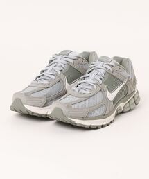 NIKE ナイキ ZOOM VOMERO 5 ズーム ボメロ 5 MHF1553 002DK STC/PHANT