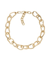 SKAGEN | スカーゲン アクセサリー レディース ネックレス SKJ5008710(ネックレス)
