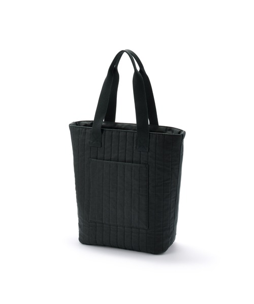 MUJI Labo〕和紙混トートバッグ（トートバッグ）｜MUJI Labo