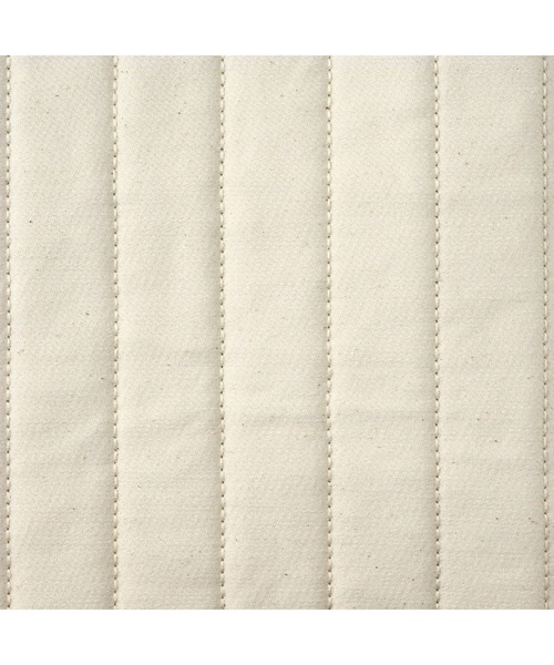 MUJI Labo(ムジラボ)の「〔MUJI Labo〕和紙混トートバッグ(トートバッグ・メンズ・キナリ/ブラック・ONE SIZE)」の9枚目の写真