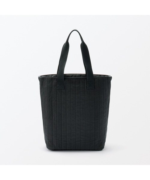 MUJI Labo（ムジラボ）｜無印良品