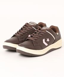 poofooページ スケッチャーズ｜SKECHERS メンズ 通販 SKECHERS スケッチャーズ