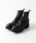 GUIDI(グイディ)の「シューズ(ブーツ)」