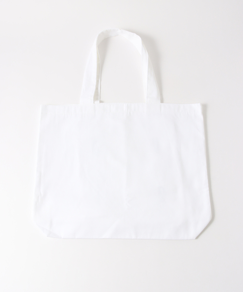 GUIDI(グイディ)の「GUIDI (グイディ) PL1V Front Zip Boot with Rubber Sole(ブーツ・メンズ・ブラック・40/41)」の12枚目の写真