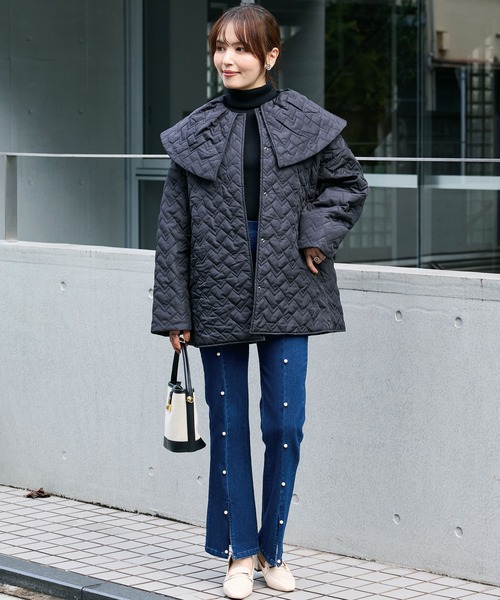 ☆ヘレンチア☆ショートコート ☆ヘレンチア☆ショートコート ☆ヘレンチア☆ショートコート