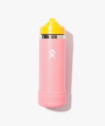 bpr BEAMS（ビーピーアール ビームス ）の「Hydro Flask / KIDS Wide Mouth 18oz（水筒）」