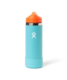 bpr BEAMS(r[s[A[ r[X )Hydro Flask / KIDS Wide Mouth 18oz()