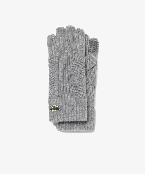 眉村卓 希少！】 引き潮のとき 全5巻セット 日本SF 男性作家