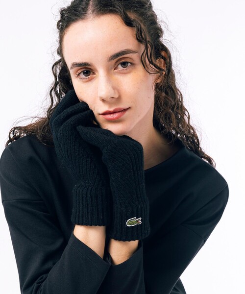 柳原白蓮 掛け軸 拓本 版画 和田津海の 沖に火燃ゆる火の国に 悠久