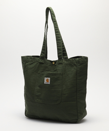 CARHARTT WIP / カーハート ダブリューアイピー BAYFIELD TOTE