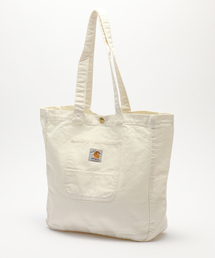 CARHARTT WIP / カーハート ダブリューアイピー BAYFIELD TOTE