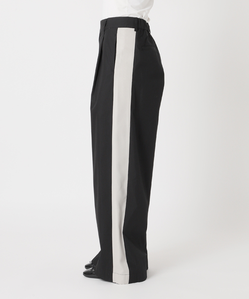 セール】《追加》コットンナイロントラックパンツ（その他パンツ