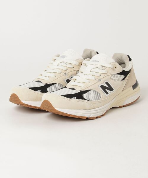 U993 WS