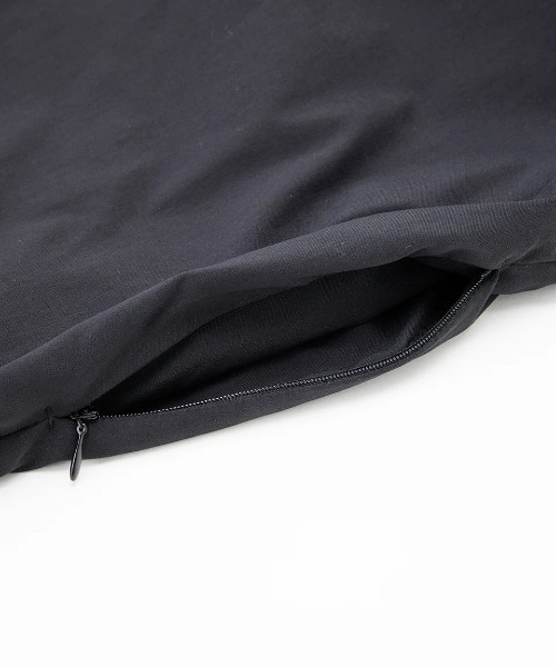 BILLABONG(ビラボン)の「BILLABONG メンズ SURFTREK PLUS PANT ロングパンツ/ビラボンストレッチテーパードナイロンボトムス(その他パンツ・メンズ・ブラック/キャメル・MEDIUM/LARGE/X-LARGE)」の19枚目の写真