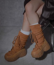 WEGO(EBS[)WEGO/[XAbvpebhu[c(u[c)