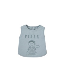 UNIVERSAL OVERALL(���j�o�[�T���I�[�o�[�I�[��)�́y72�z�yUNIVERSAL OVERALL�zBaby Gift Set�i�s�U�@�X�^�C+���g���j(���̑��x�r�[�p�i)