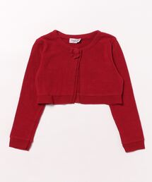 新品 MONNALISA モナリザ トレーナー 8才 128cm SHEIN LUNE モナリザ プリント スウェットシャツ | SHEIN JAPAN